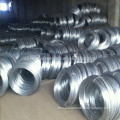Hot selling 12 gauge galvanized wire for construction